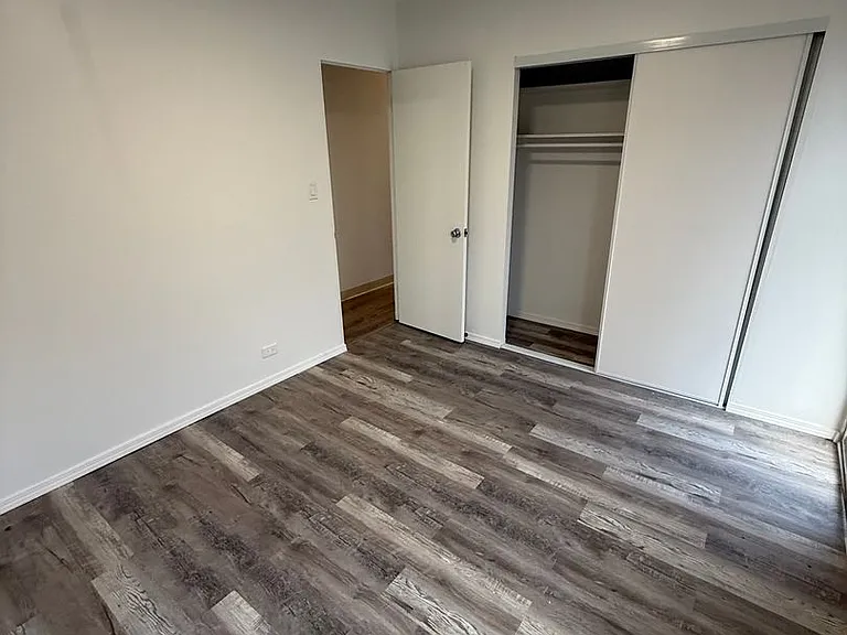 1603 Dole Street — Photo 9