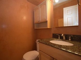 2632 Pirates Cv APT 6, Schaumburg, IL 60173