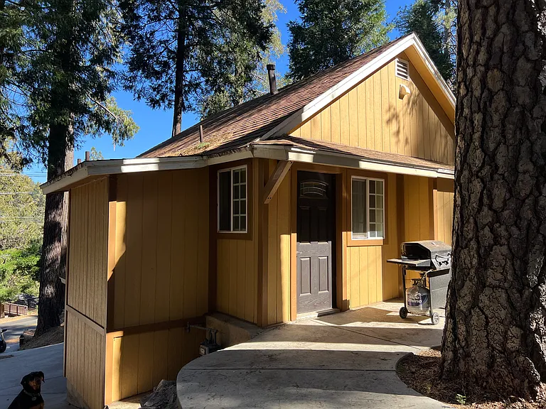 560 State Highway 138 — Photo 12