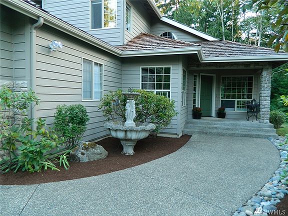 2nd image of 7088 SW Dundee Ct