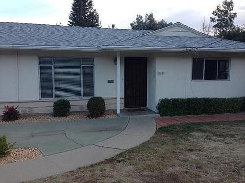 1st image of 303 W Aliso St