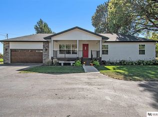 2005 Childs Rd W, Bellevue, NE 68147