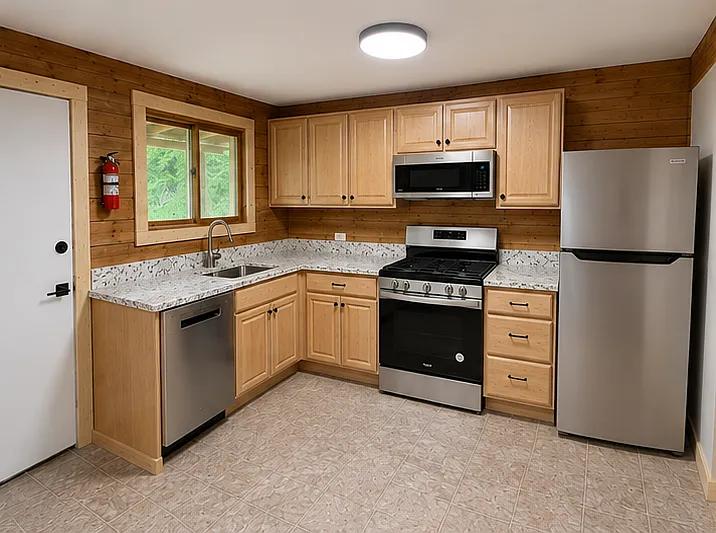 1283 Ellis Hollow Rd #1 — Photo 3