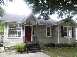 20 S Monterey St, Mobile, AL 36604