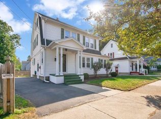 40 Johnson St, West Springfield, MA 01089