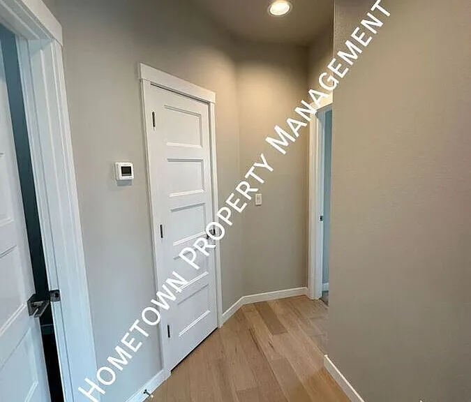 620 Natalee Jo St SE — Photo 14