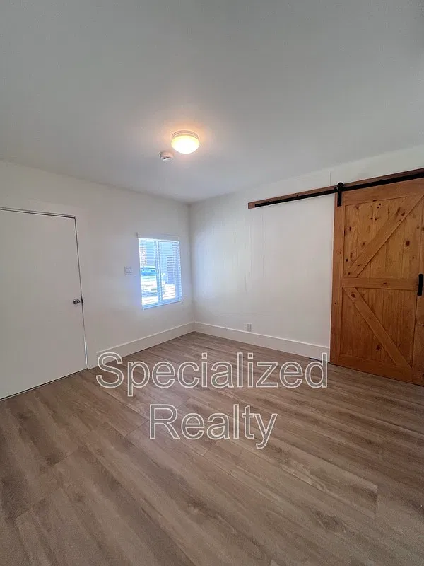 1 bed, 1.0 bath, $2,095 — Photo 2