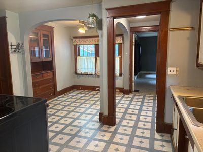 24 Park Street, Old Town, ME, 04468