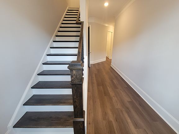 20220707_150830_07092022