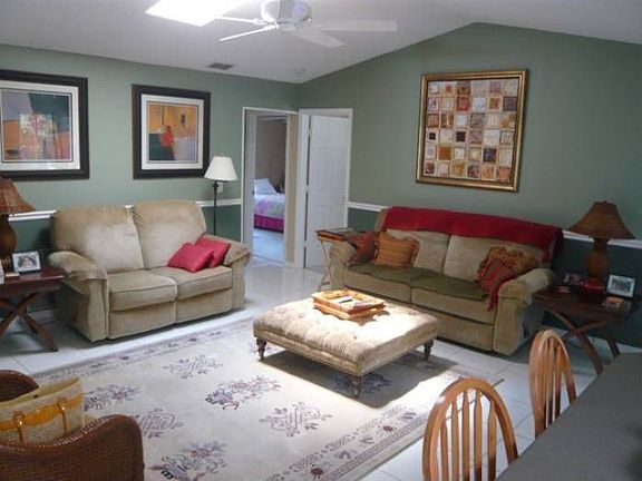 3rd image of 5760 35th St