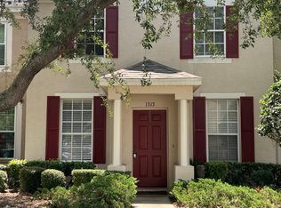 1313 Lyonshire Dr, Zephyrhills, FL 33543