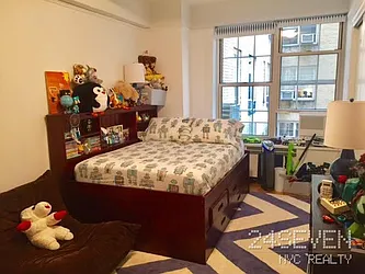 Rented by 24 7 NYC Realty Inc.