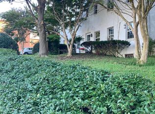 900 Main St, Laurel, MD 20707