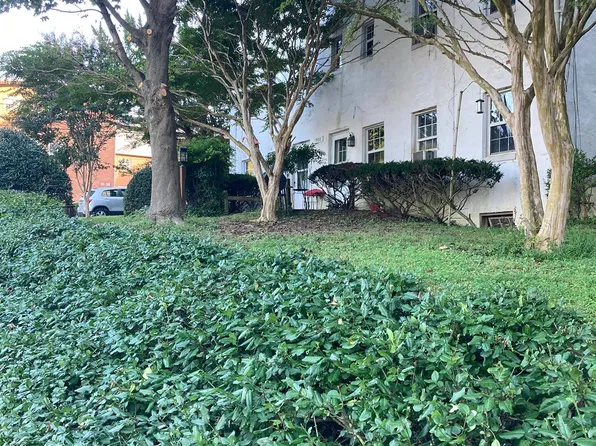 900 Main St, Laurel, MD 20707