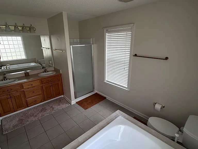 4001 Conway Cir — Photo 7