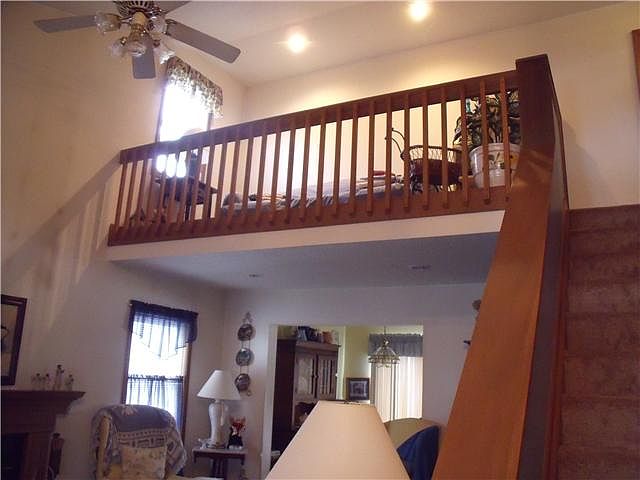 1st image of 3340 Evergreen Cir