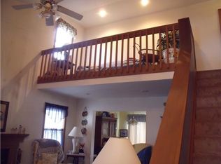 3340 Evergreen Cir, Walworth, NY 14568