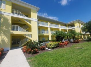 2060 Willow Hammock Cir UNIT 206, Punta Gorda, FL 33983