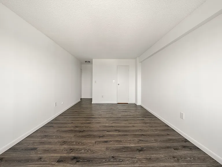 307 Prospect Ave #10G — Photo 5