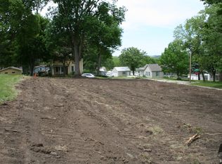 900 Hickory St, Atlantic, IA 50022