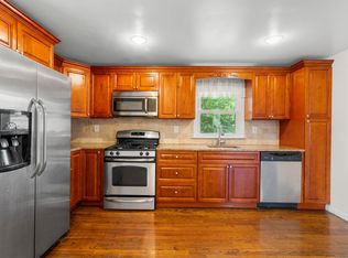 130 Ashton St, Bridgeport, CT 06606