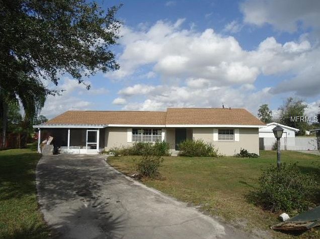 1st image of 1564 Churchill Ct