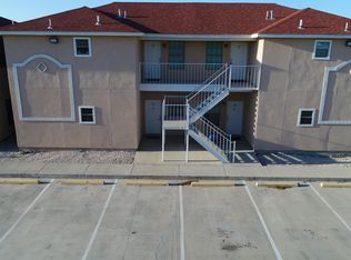 391 Riverside Dr UNIT 3, Eagle Pass, TX 78852