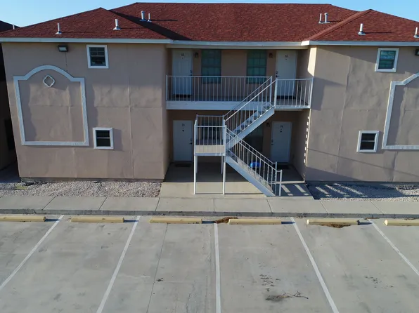 391 Riverside Dr #22, Eagle Pass, TX 78852