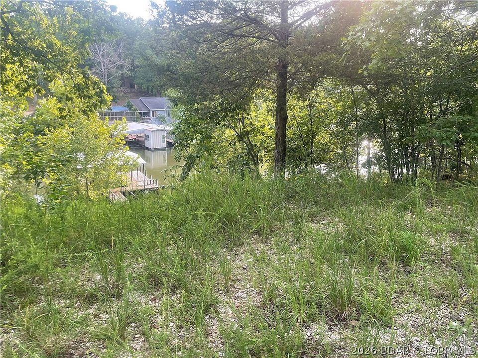 2nd image of Bacon Ln