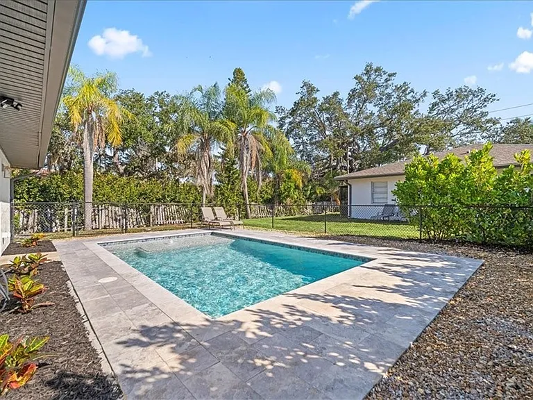 27585 Imperial Shores Blvd — Photo 4