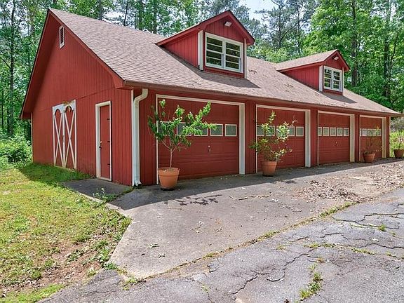 4th image of 7160 Rand Dr