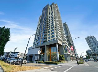 7303 Noble Ln #408, Burnaby, BC V3N 0H2