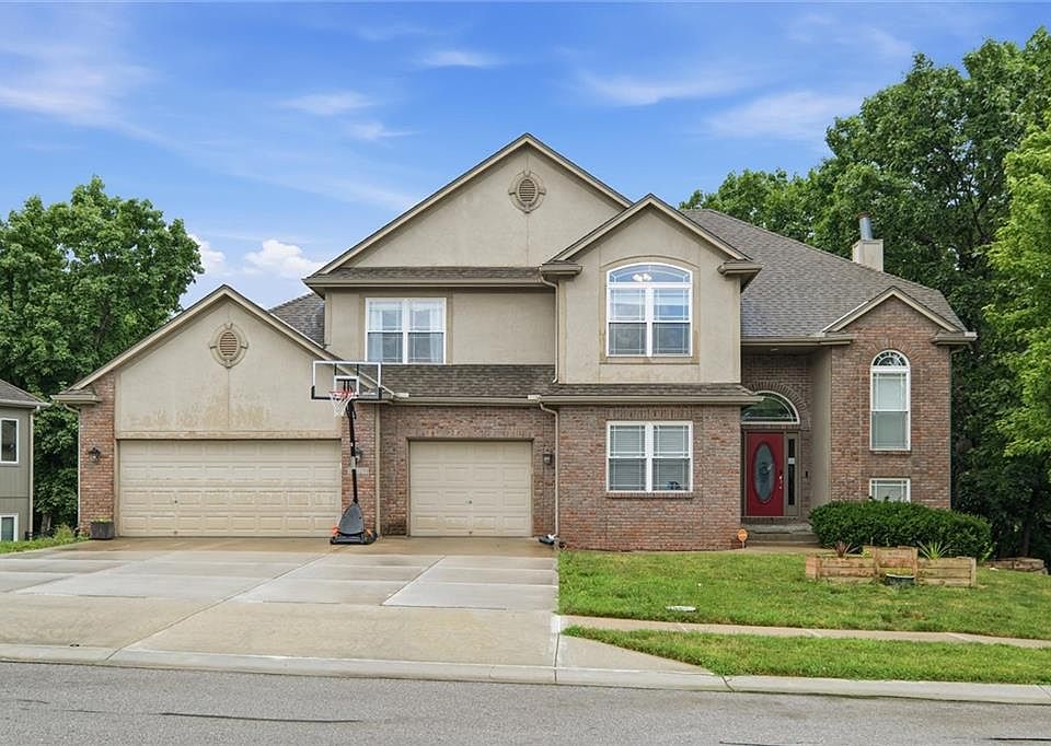1st image of 9528 Pearl Ave