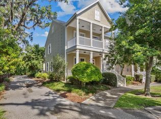 3548 SW 74th Way, Gainesville, FL 32608