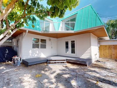 3329 Harriet Ave, Key West, FL, 33040