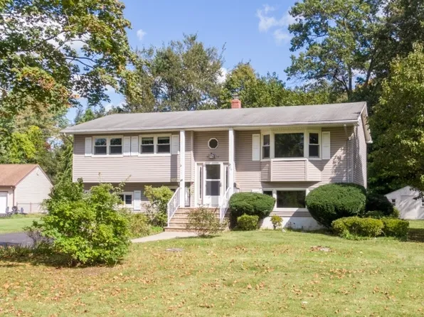 26 William St, Pequannock Twp., NJ 07440