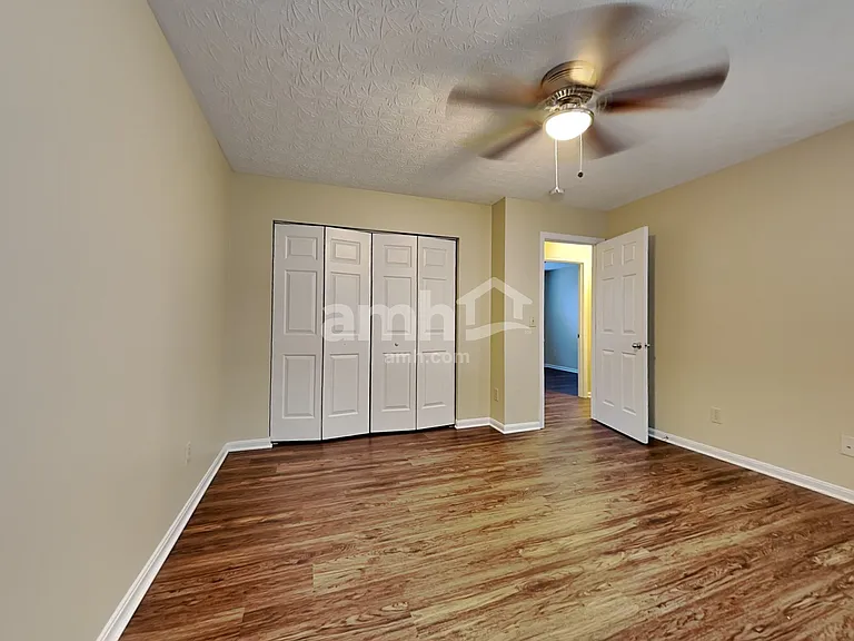 190 Possumtrot Dr — Photo 10