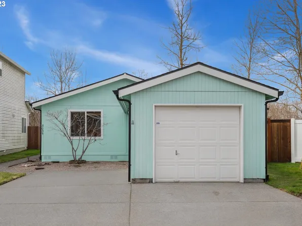 3035 Egret Ct, Fairview, OR 97024