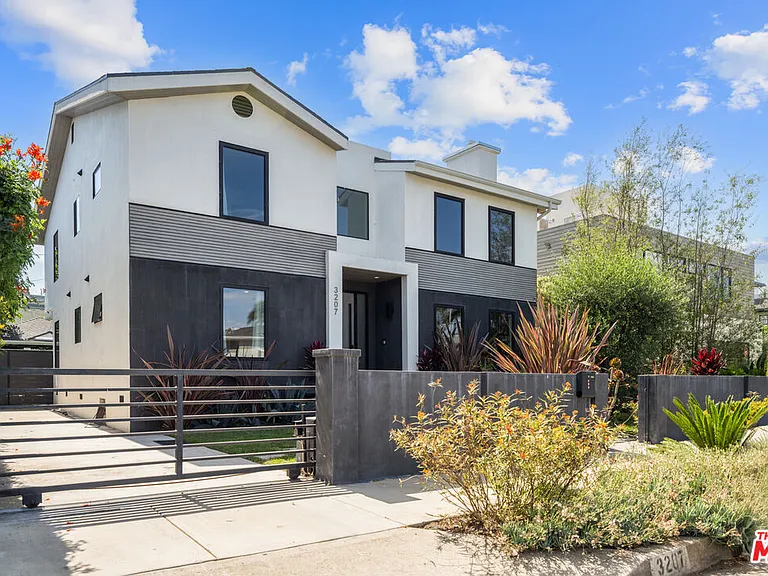 3207 Thatcher Ave — Photo 4