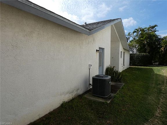 4th image of 13220 Radcliffe Dr