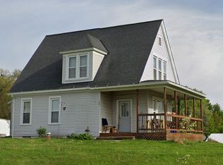 557 Waterloo Rd, Mogadore, OH 44260