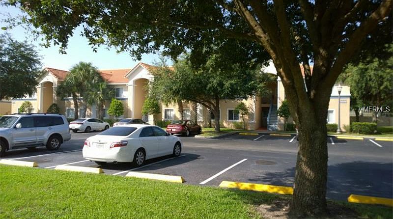 1st image of 13226 Galicia St APT 105