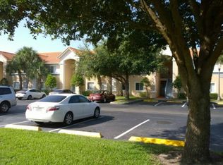 13226 Galicia St APT 105, Orlando, FL 32824