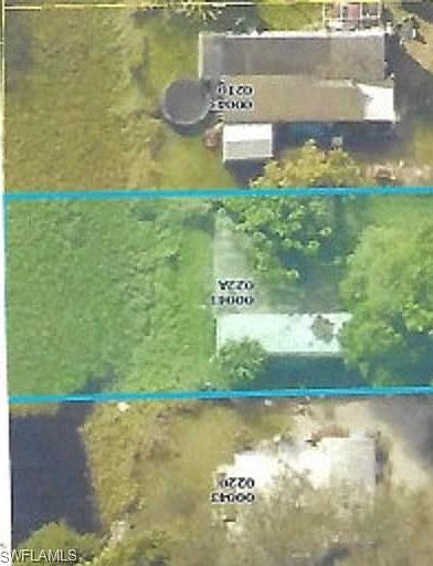 1st image of 4041 Sabal Ln