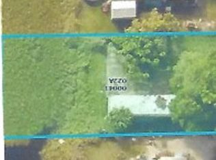 4041 Sabal Ln, Fort Myers, FL 33905