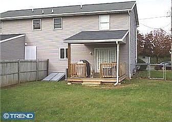 2nd image of 139 Blandon Ave
