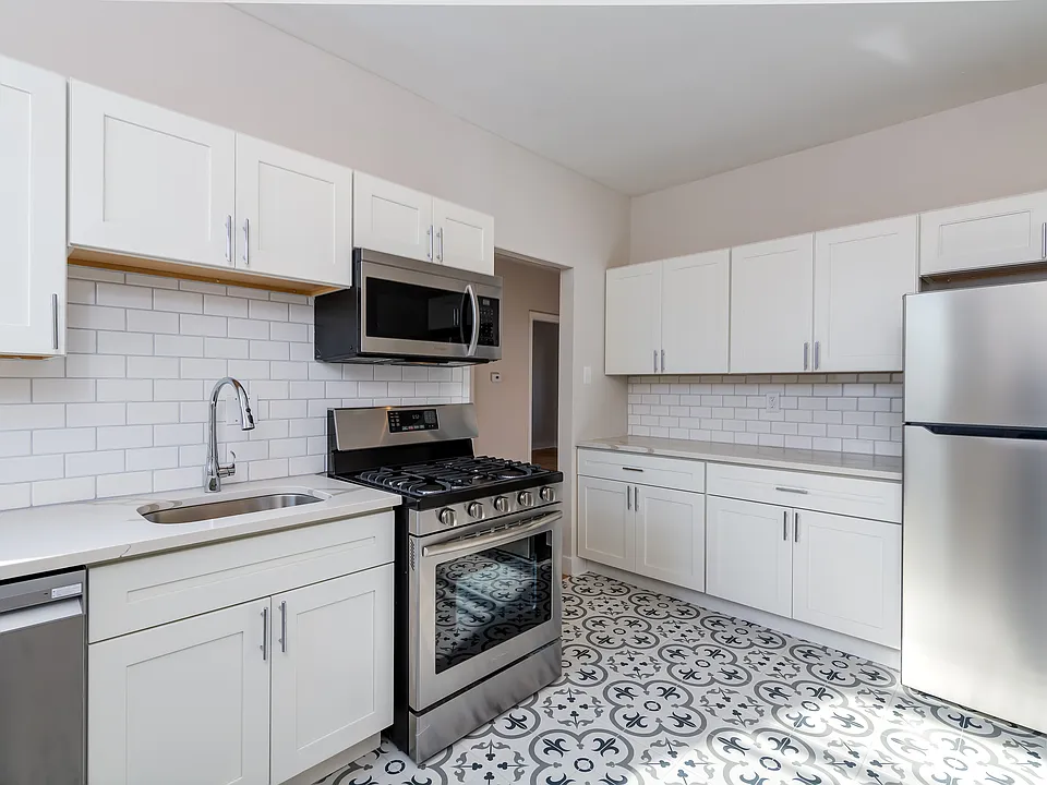 4258 Shaw Blvd #1A2