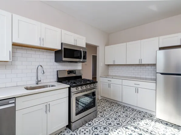 4258 Shaw Blvd #2A1, Saint Louis, MO 63110