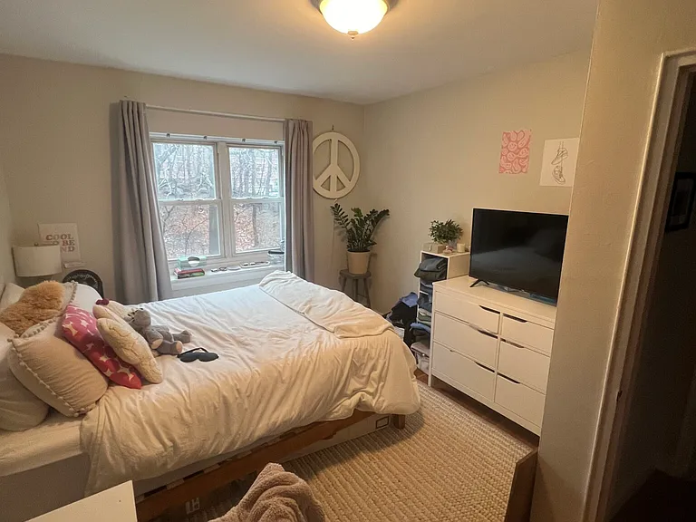 63-65 Selkirk Rd #6D — Photo 8