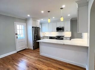 61-63 81st St, Middle Village, NY 11379
